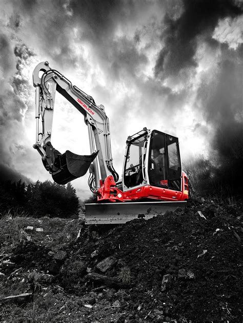 7 tonne excavator for sale|takeuchi 370 excavator.